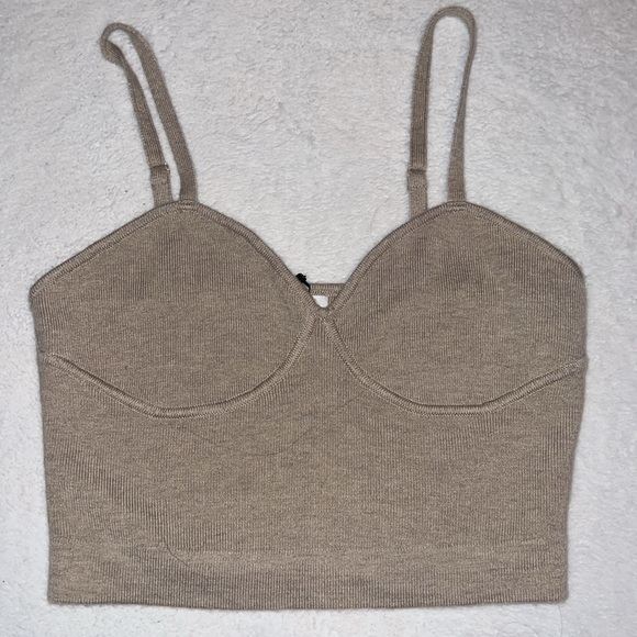 Bundle combo - Picture 3 of 4